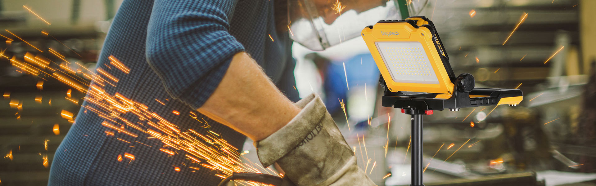 Изпратете запитване